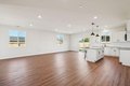 Additional image 4 of 1627 Hansen Ranch Rd, Olivehurst, CA, 95961