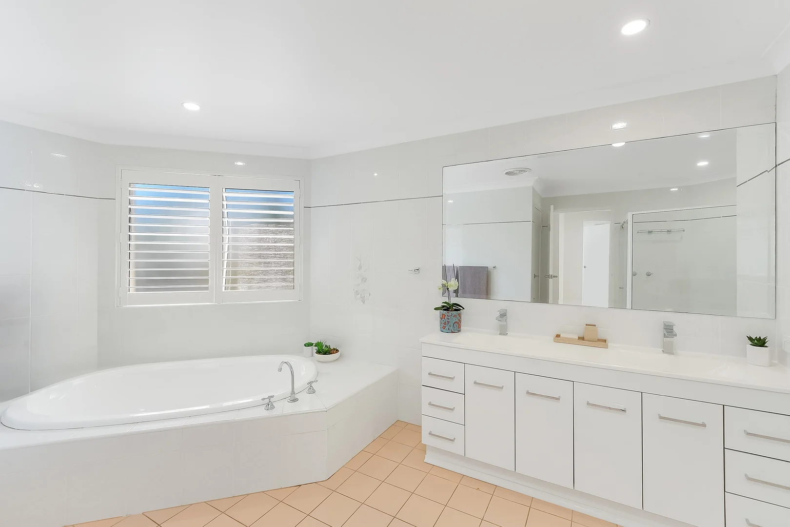 Additional image 15 of 4/3-5 Tramway Road, North Avoca NSW 2260