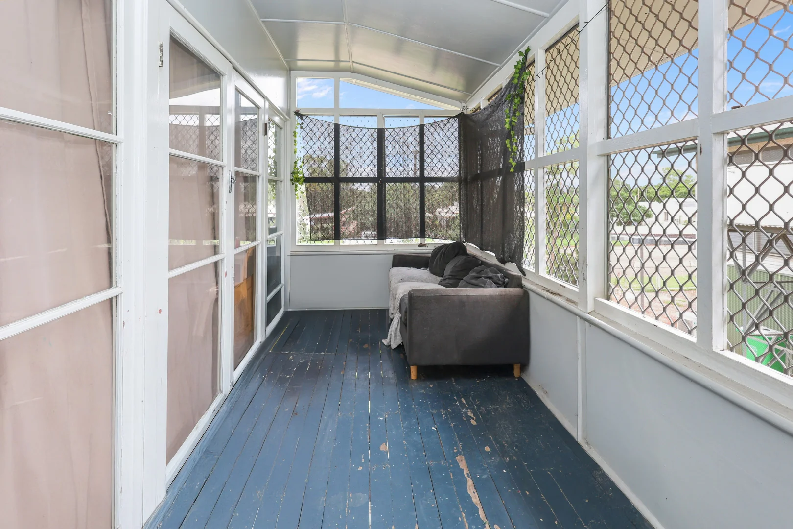 Additional image 11 of 36 Henry St, Cloncurry QLD 4824