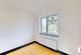 Additional image 6 of Rothwell Road, Dagenham, RM9