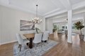 Additional image 3 of 1549 Northpark Dr, Roseville, CA, 95747