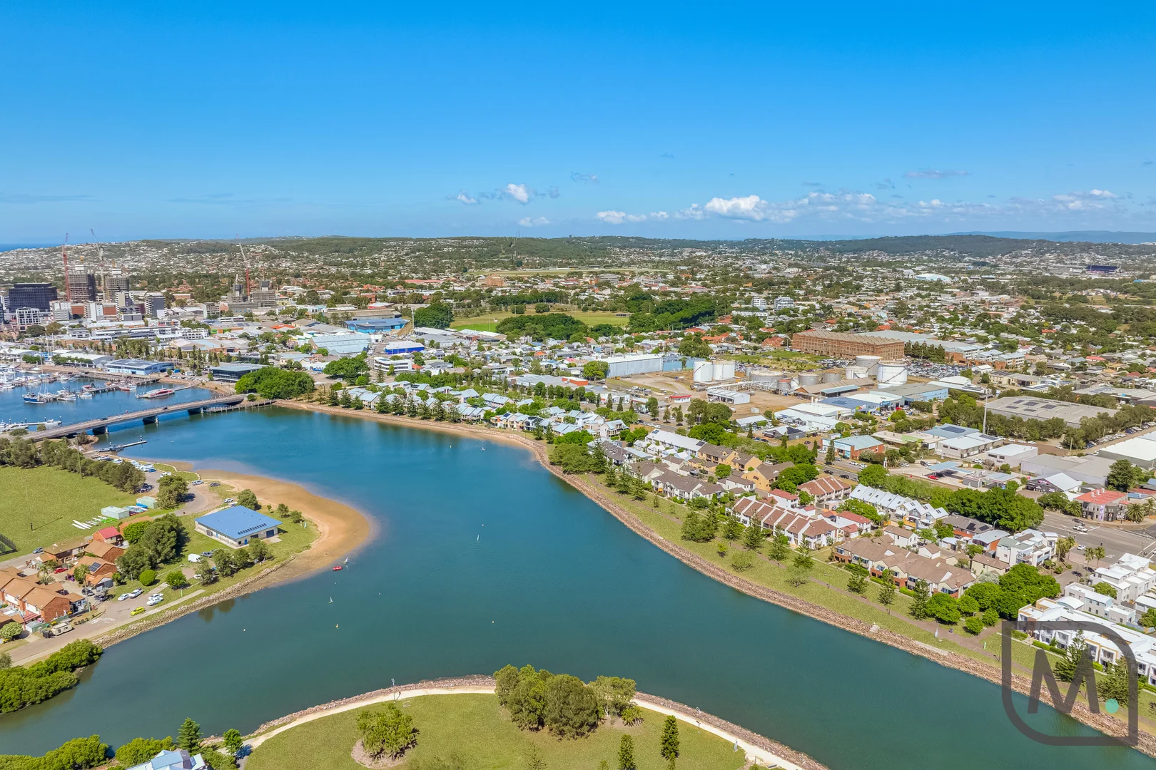 Additional image 5 of 10/20 The Lane, Maryville NSW 2293