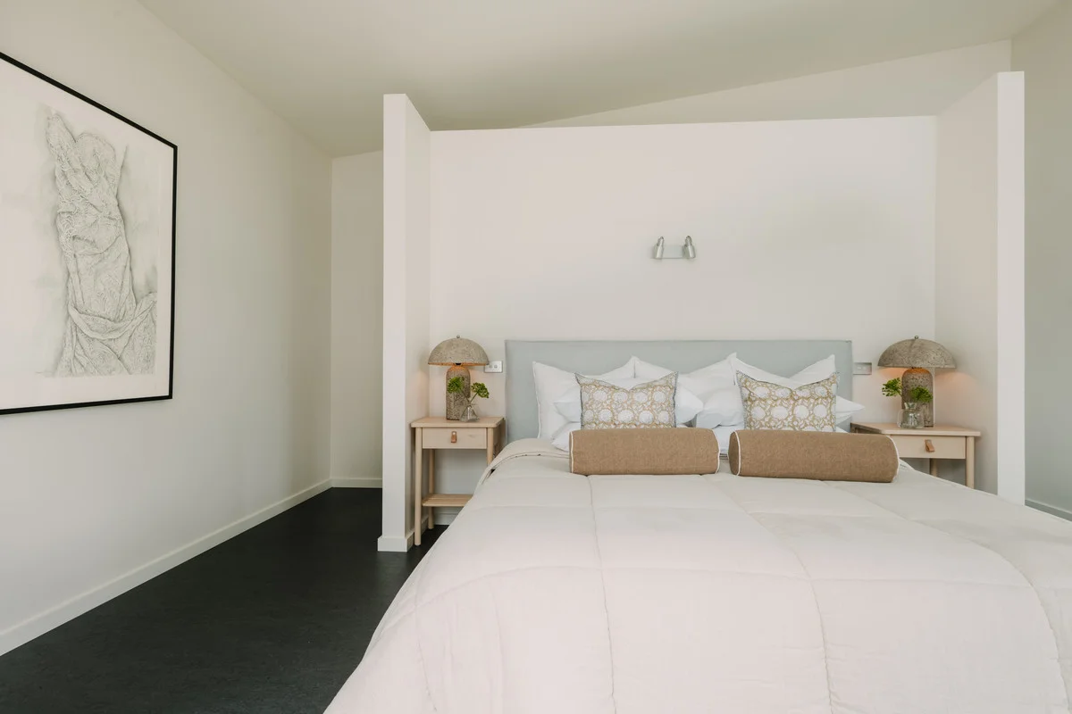 Additional image 23 of 458 Sapphire Coast Drive, Tura Beach NSW 2548