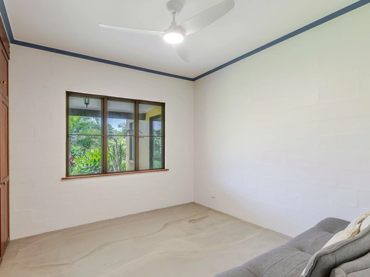Additional image 11 of 137 George Road, Forest Creek QLD 4873