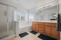 Additional image 63 of 10412 Rubicon Ave, Stockton, CA, 95219