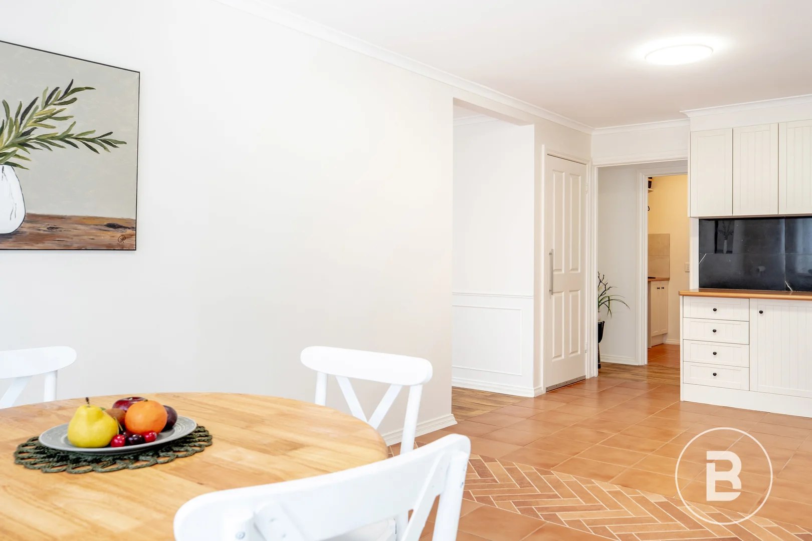 Additional image 5 of 4 Correa Court, Mount Helen VIC 3350