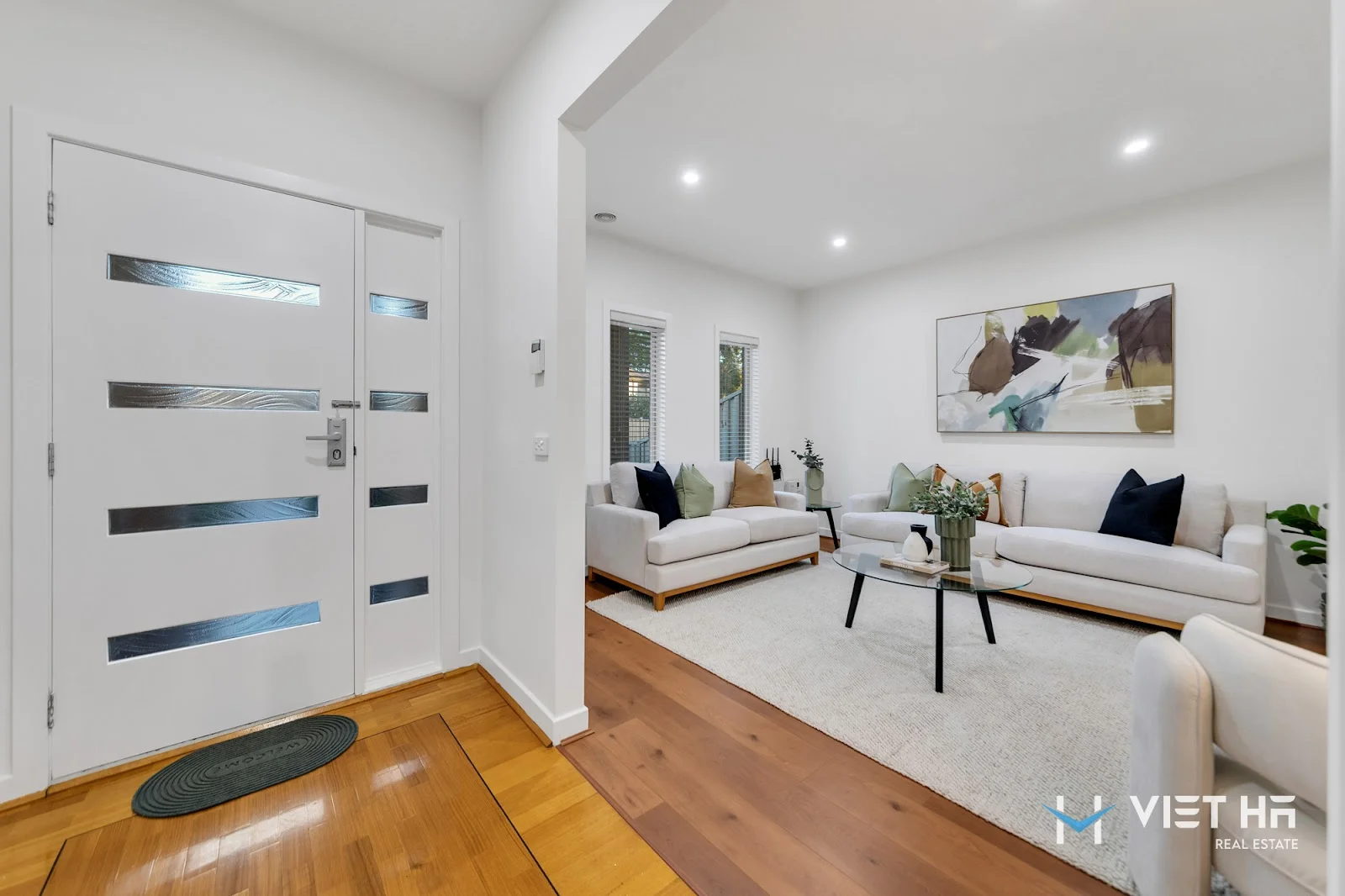 Additional image 15 of 5 Waterford Terrace, Keysborough VIC 3173
