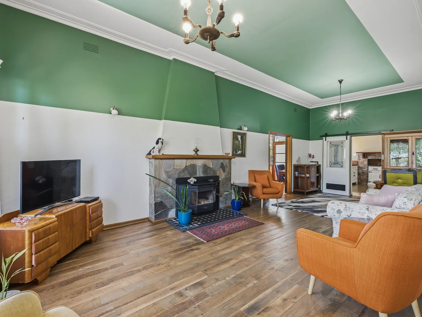 Additional image 4 of 29 Barkly Street, Benalla VIC 3672