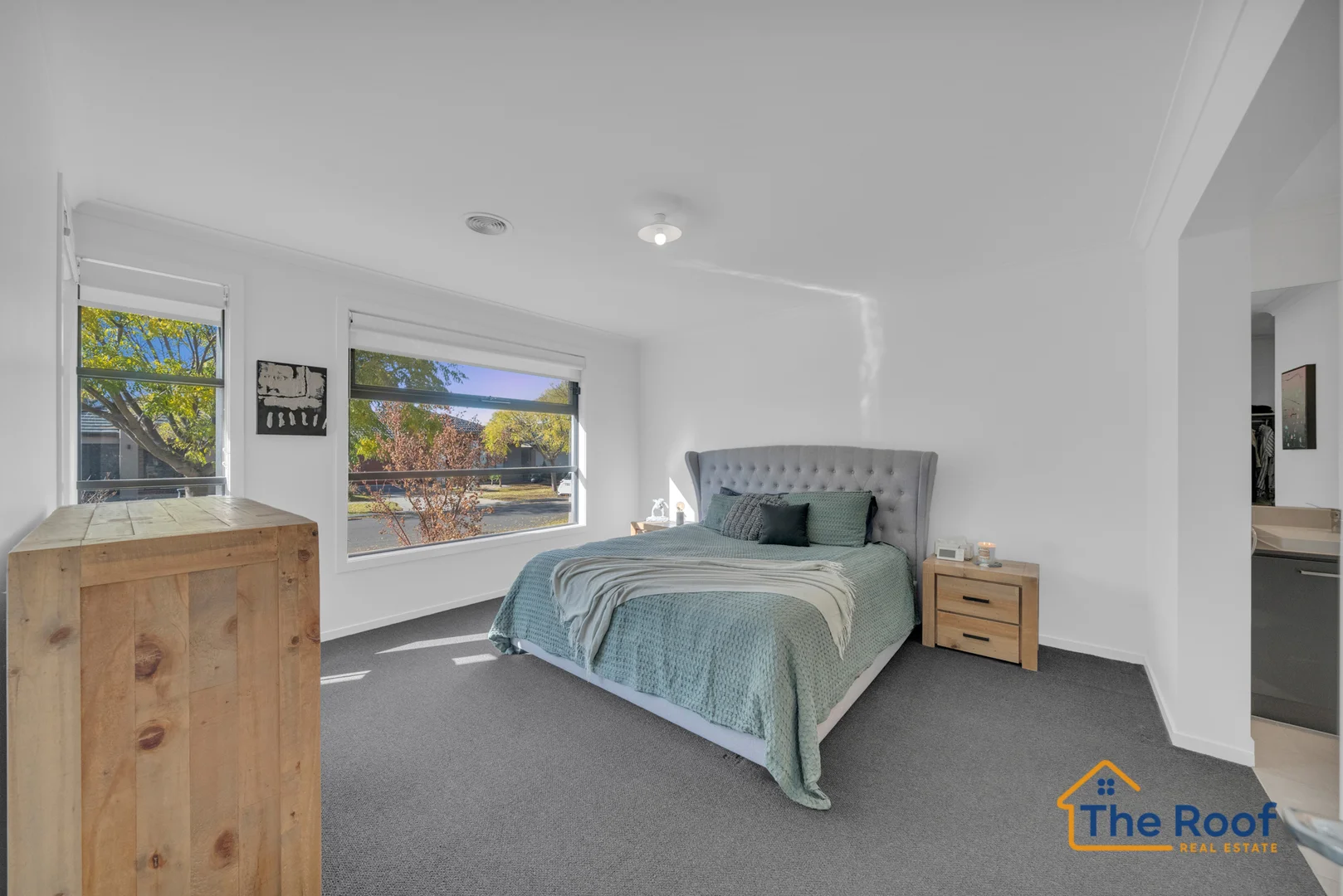 Additional image 3 of 9 Lovicks Road, Weir Views VIC 3338