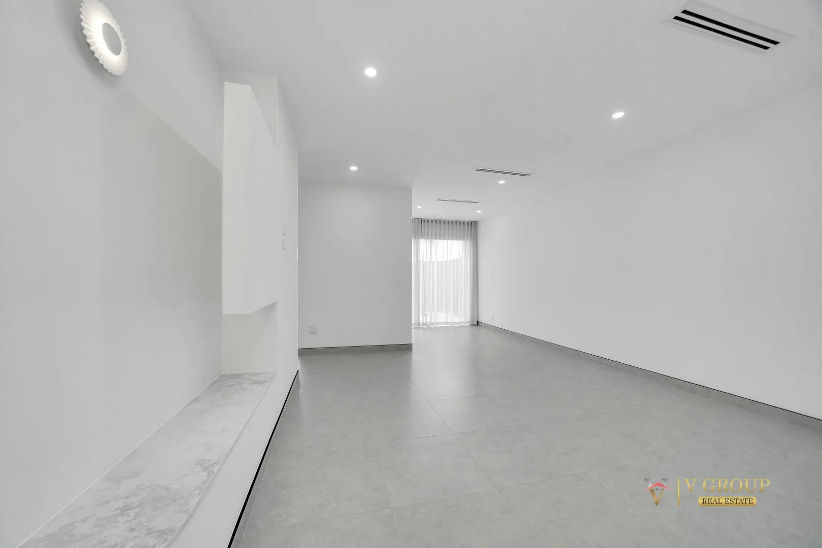 Additional image 7 of 74 Burrawang Loop, Mickleham VIC 3064