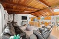 Additional image 14 of 17511 Incense Ct, Penn Valley, CA, 95946