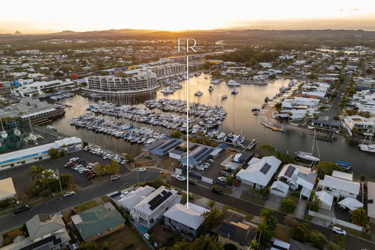 Additional image 26 of 1&2/22 Adelong Crescent, Buddina QLD 4575