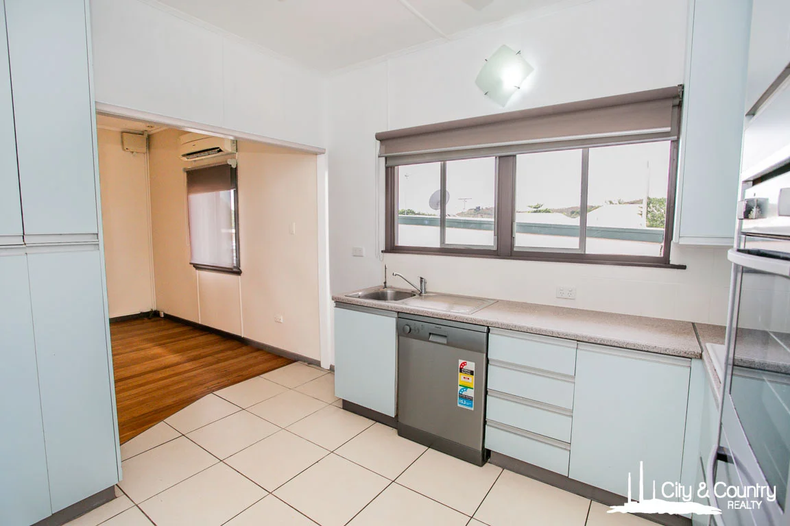 Additional image 7 of 35 Arline Street, Mount Isa QLD 4825