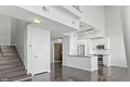 Additional image 15 of 8300 Wisconsin Ave Unit 2B1, Bethesda, MD, 20814