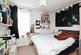 Additional image 8 of Harbour Walk, Hartlepool
