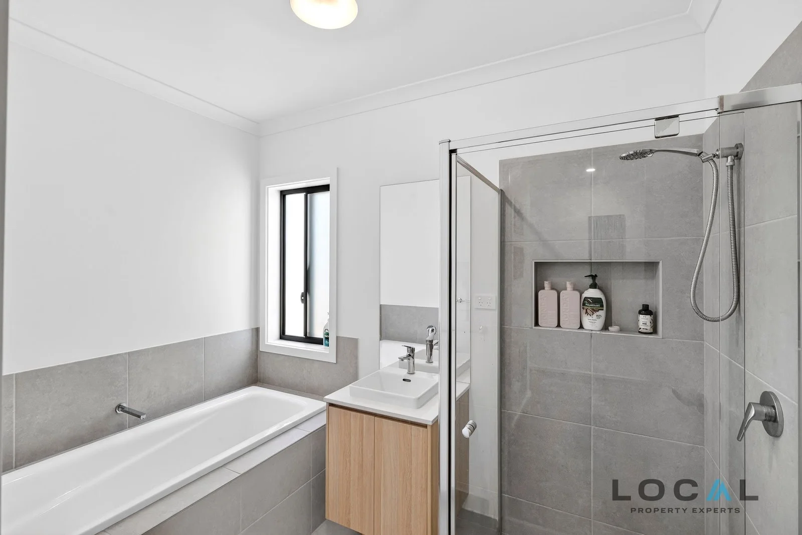 Additional image 9 of 9 Happiness Way, Wyndham Vale VIC 3024