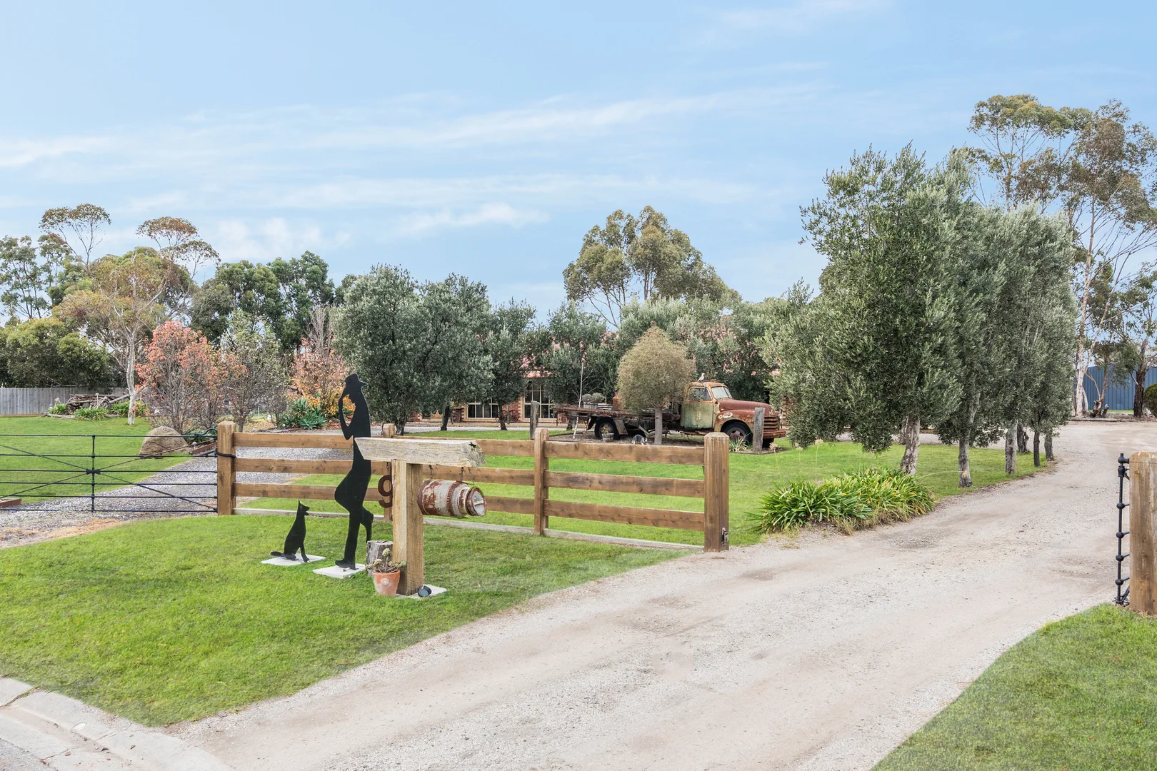 Additional image 25 of 9 Hopgood Court, Lara VIC 3212