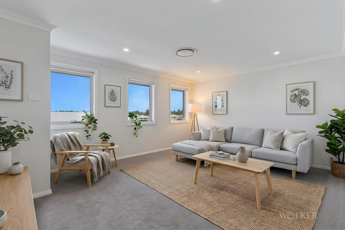 Additional image 9 of 31 Marlowe Avenue, Anambah NSW 2320