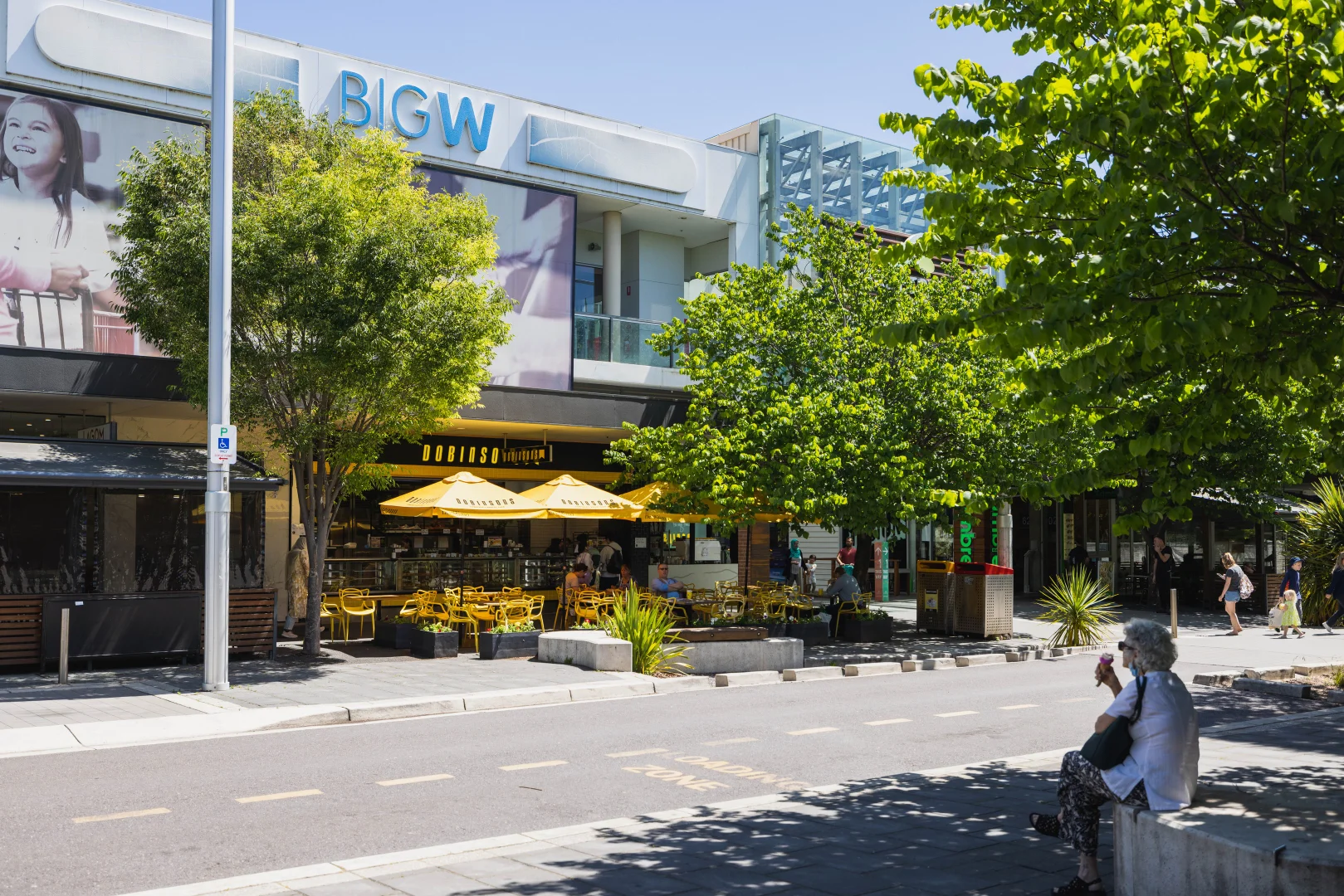 Additional image 21 of 608/2 Gribble Street, Gungahlin ACT 2912