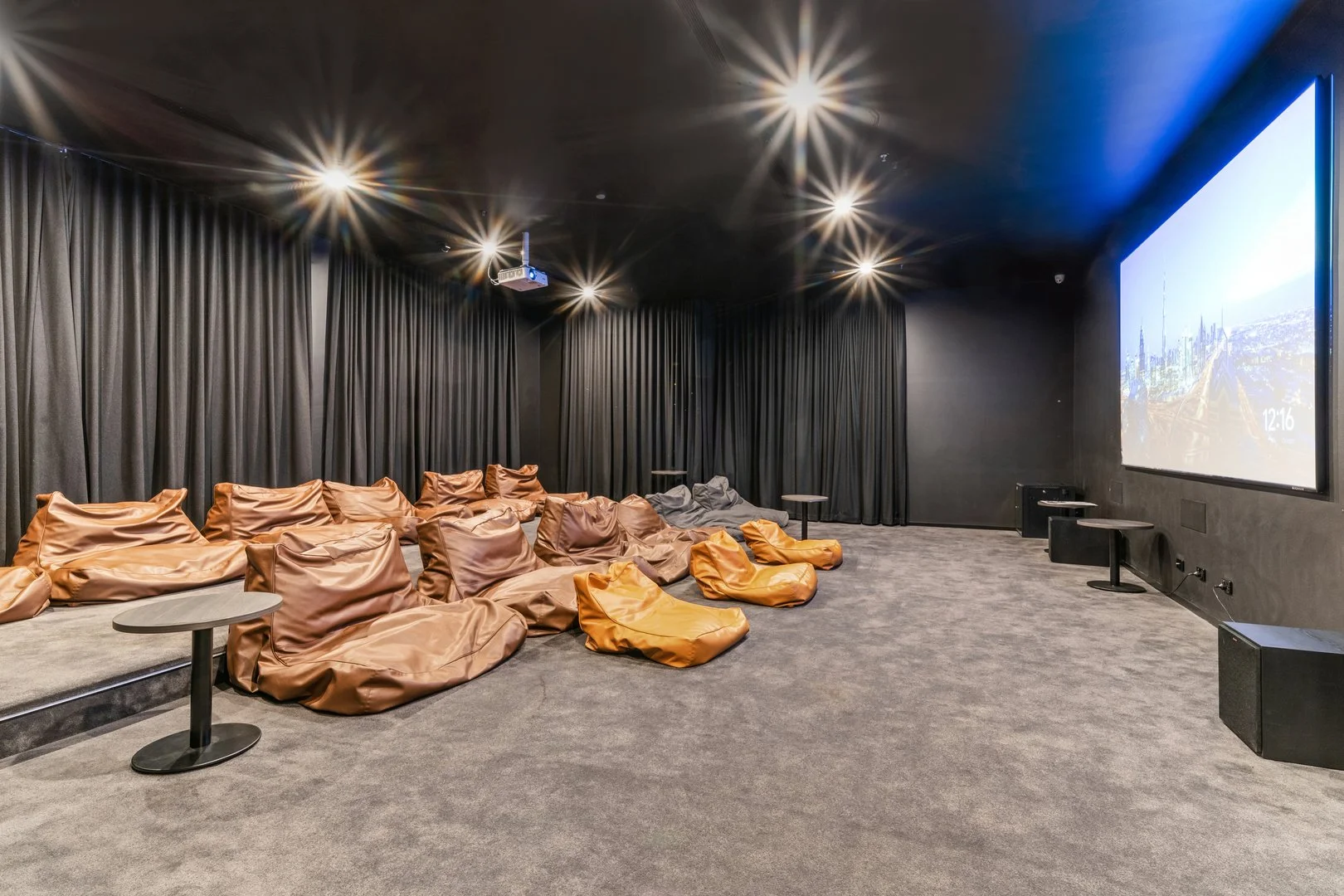 Additional image 15 of 714/3 Grazier Lane, Belconnen ACT 2617