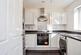 Additional image 8 of Bateson Drive, Leavesden, Watford