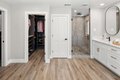 Additional image 32 of 7660 Shelborne Dr, Granite Bay, CA, 95746