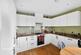 Additional image 8 of Killick Way, London