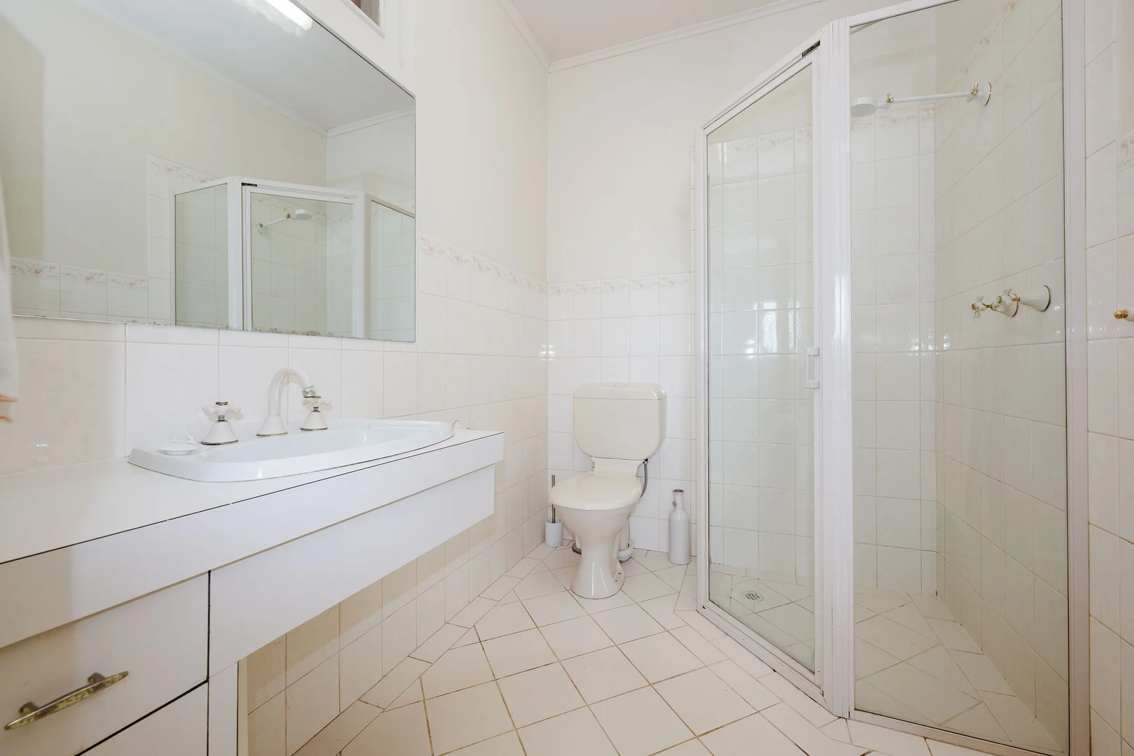 Additional image 18 of 10 Pollock Crescent, Clare SA 5453