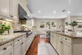 Additional image 21 of 772 Pullman Ct, Rocklin, CA, 95765