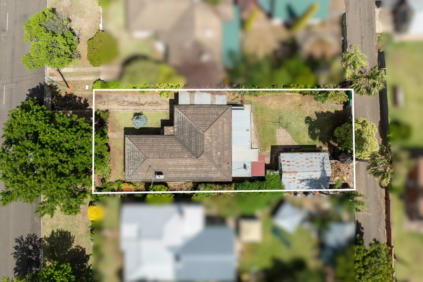 Additional image 13 of 6 Macassar Street, Cowra NSW 2794