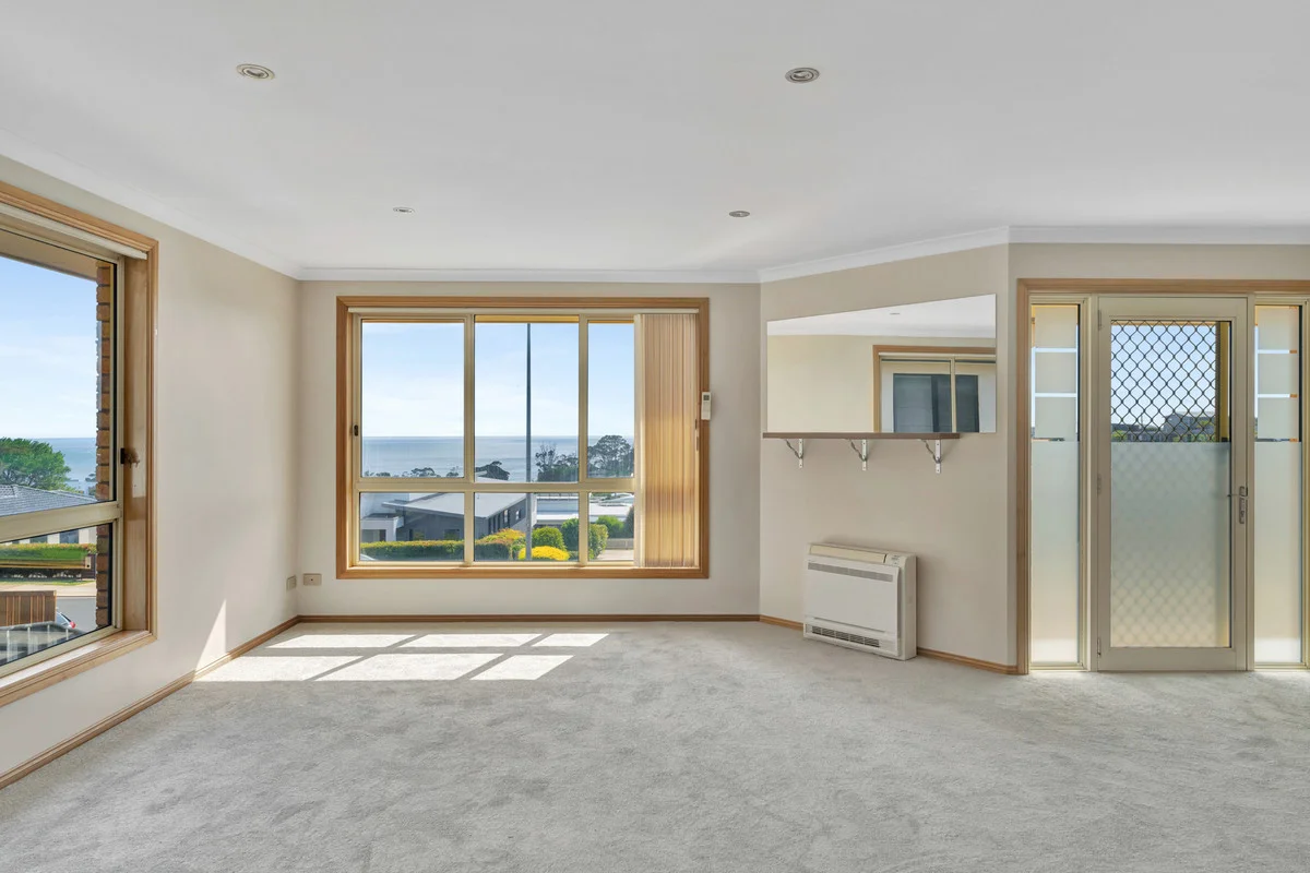 Additional image 9 of 72 Brickport Road, Park Grove TAS 7320