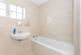 Additional image 19 of Yardley Grove, Cramlington, NE23