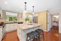 Additional image 16 of 6912 Navarro Ct, Citrus Heights, CA, 95621