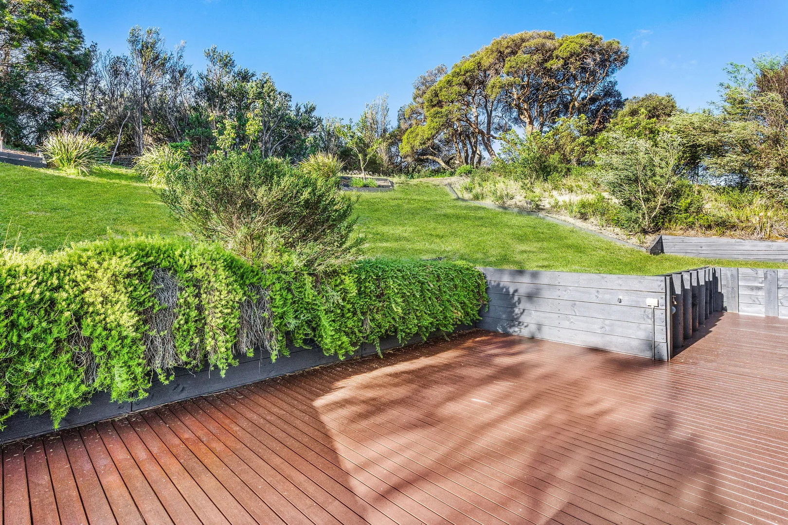 Additional image 13 of 1 Turnberry Grove, Fingal VIC 3939