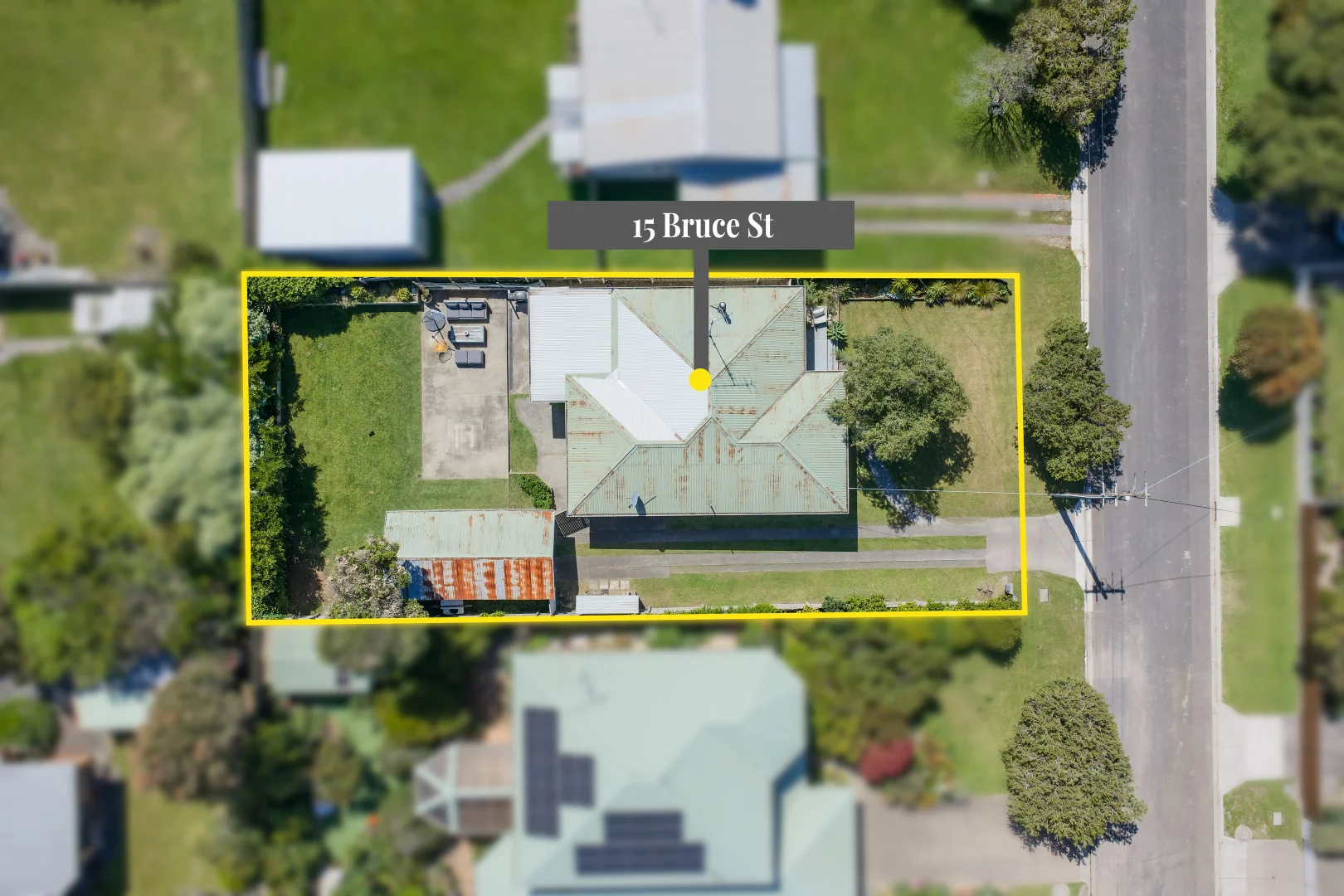 Additional image 17 of 15 Bruce Street, Inverloch VIC 3996