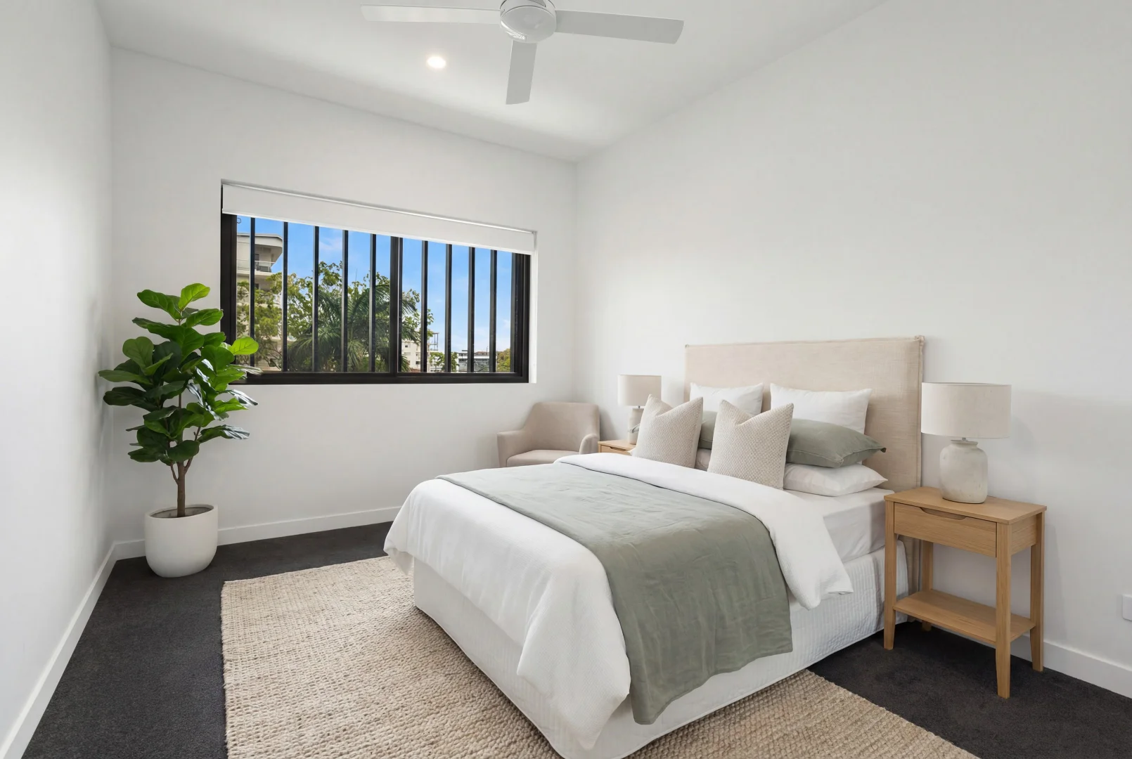 Additional image 6 of 4/2 Ivory Crescent, Tweed Heads NSW 2485