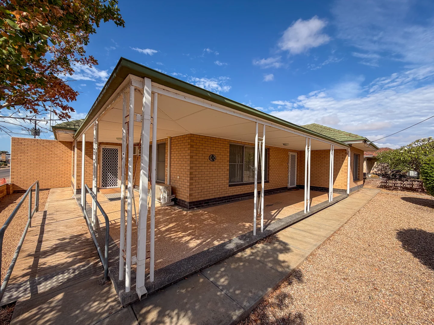 Additional image 24 of 19 Lincoln Highway, Cowell SA 5602