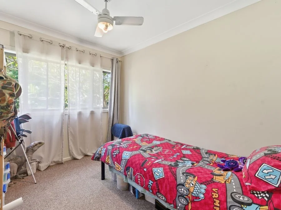 Additional image 30 of 101-101a Middle Boambee Road, Boambee NSW 2450