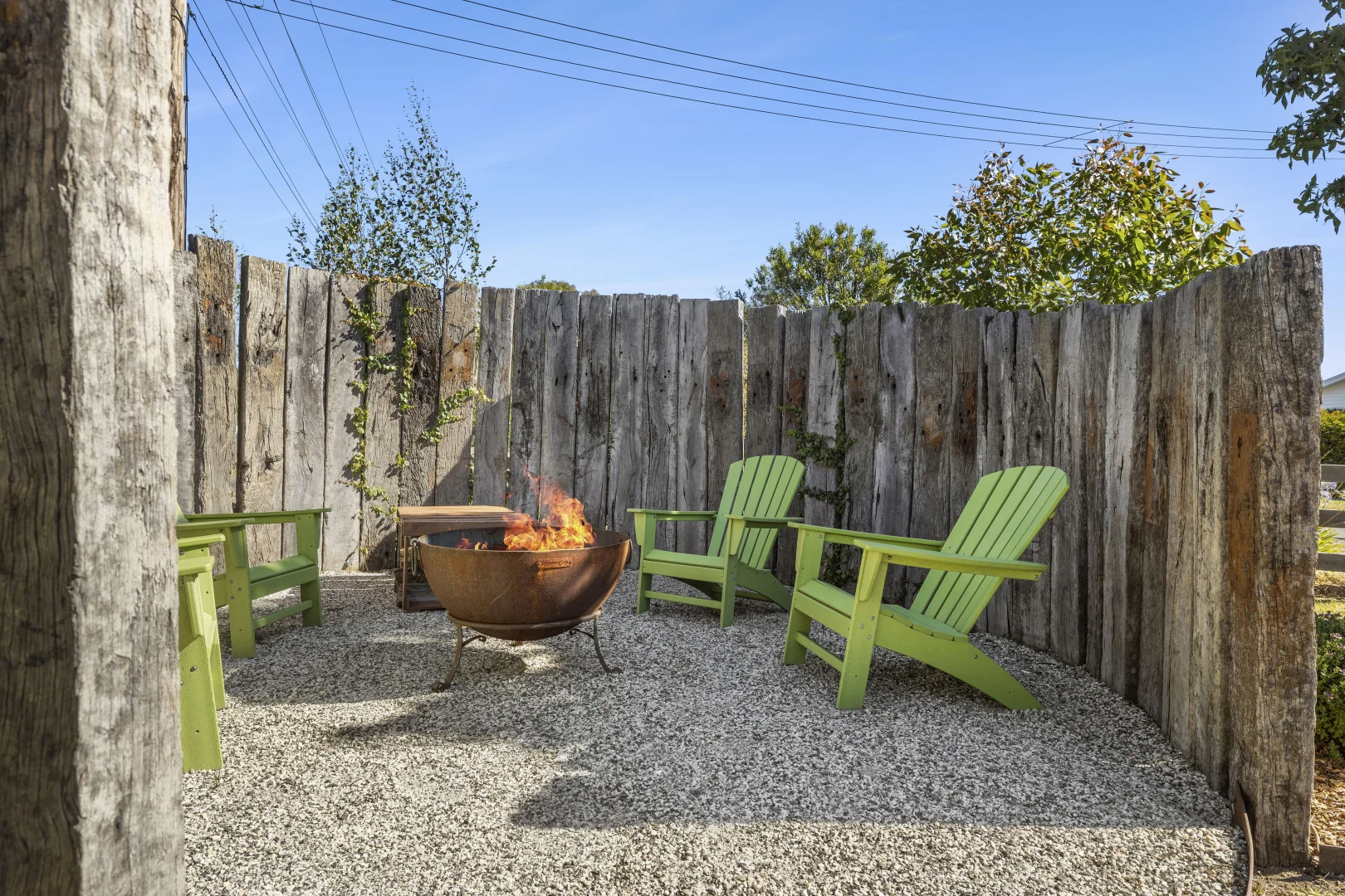 Additional image 24 of 57 High Street, Woodend VIC 3442