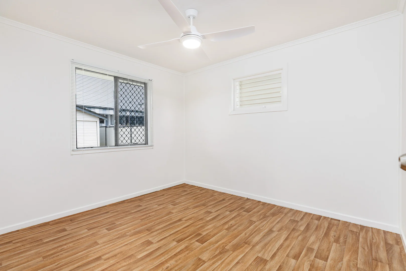 Additional image 14 of 10 Wattle Way, Caboolture South QLD 4510