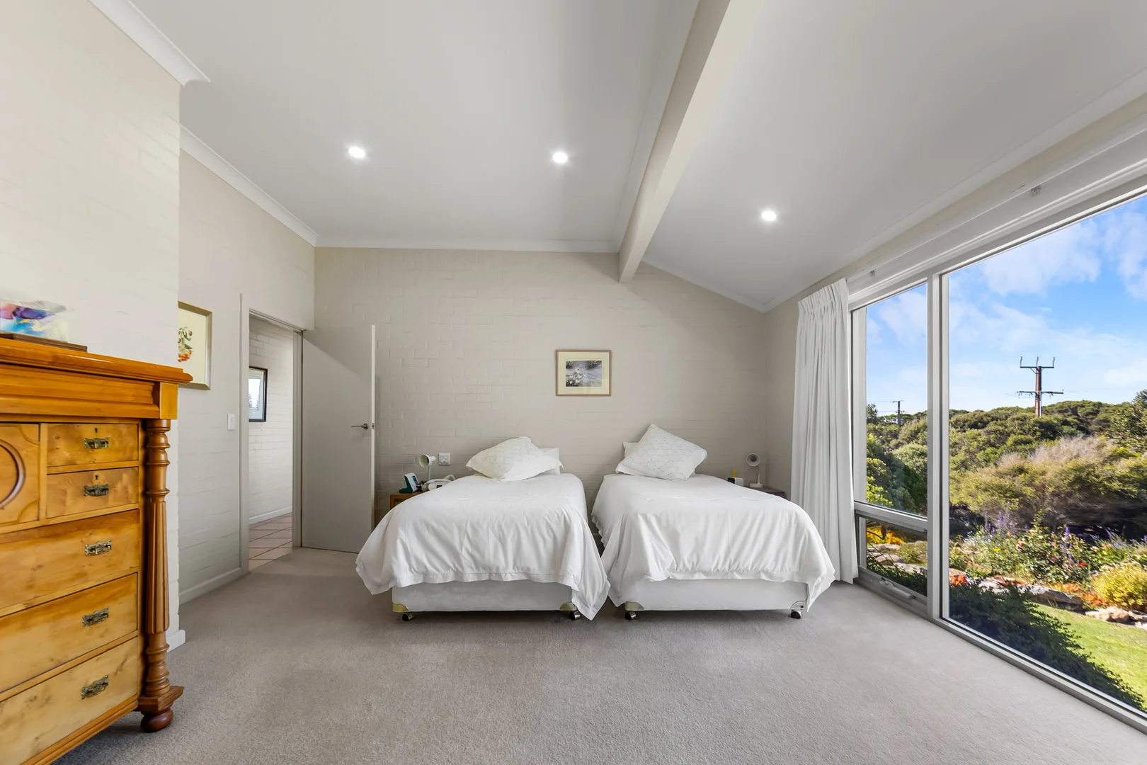 Additional image 13 of 2 PARKLANDS TERRACE, Beachport SA 5280