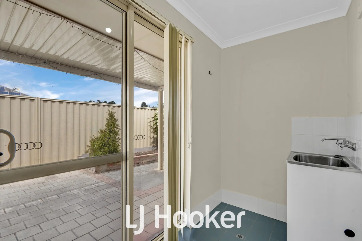 Additional image 12 of 5/8 Ash Mews, Collie WA 6225
