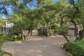 Additional image 67 of 27994 Via Ventana Way, Los Altos, CA, 94022