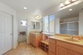 Additional image 25 of 692 Arlene Ct, Galt, CA, 95632