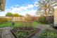 Additional image 2 of Westbourne Park, Bourne, Lincolnshire, PE10