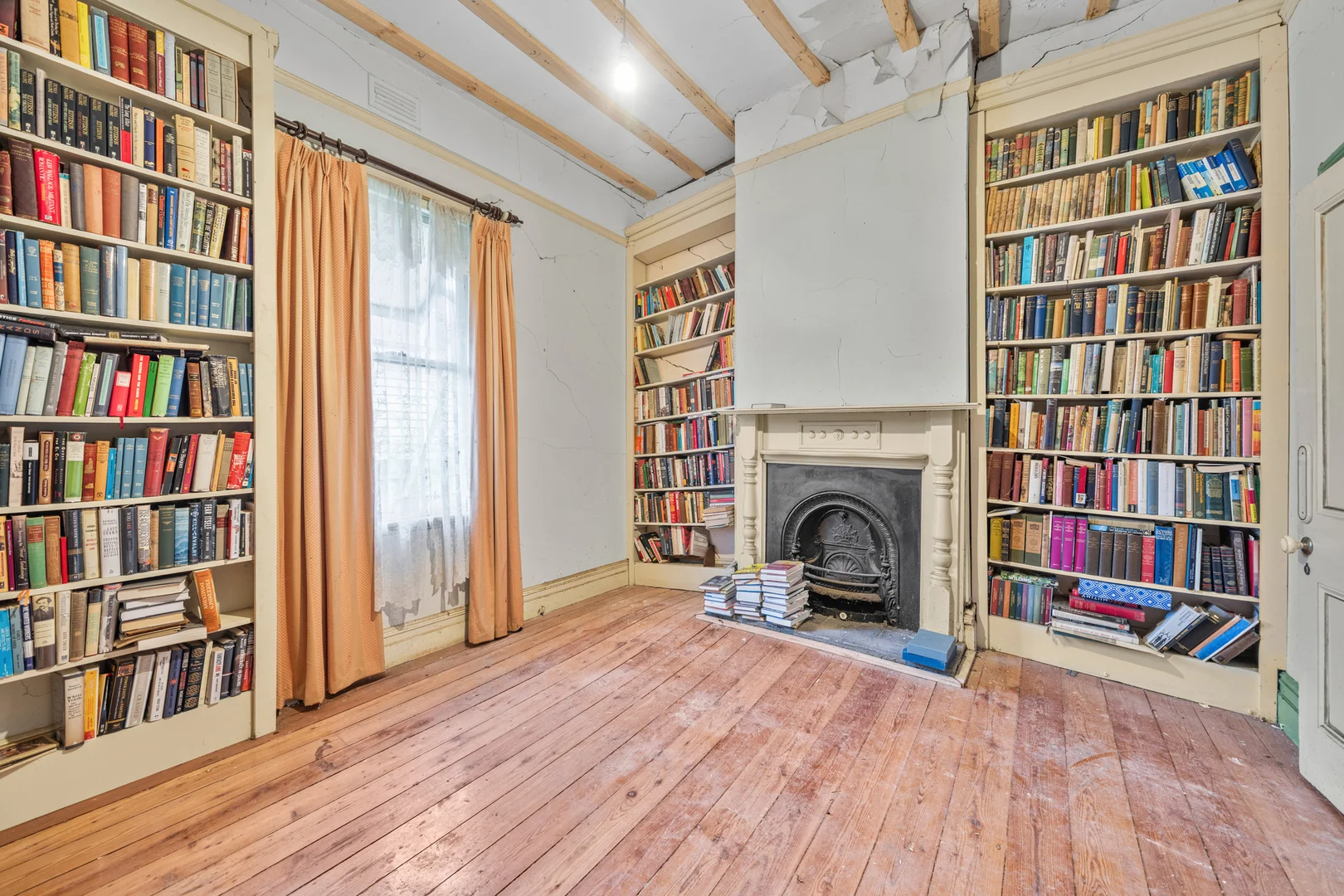 Additional image 3 of 30 Harrow Street, Box Hill VIC 3128