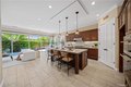 Additional image 8 of 210 Canvas, Irvine, CA, 92620