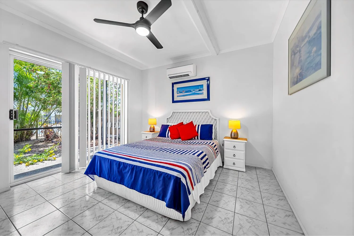 Additional image 12 of 99 Gloucester Avenue, Hideaway Bay QLD 4800