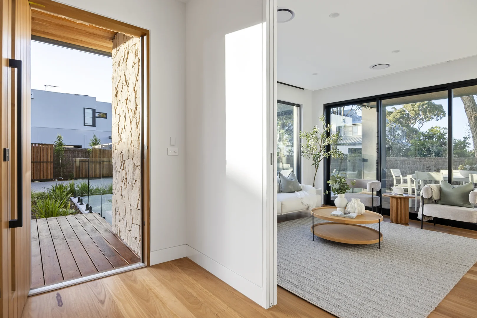 Additional image 14 of 2/540 Esplanade, Mount Martha VIC 3934