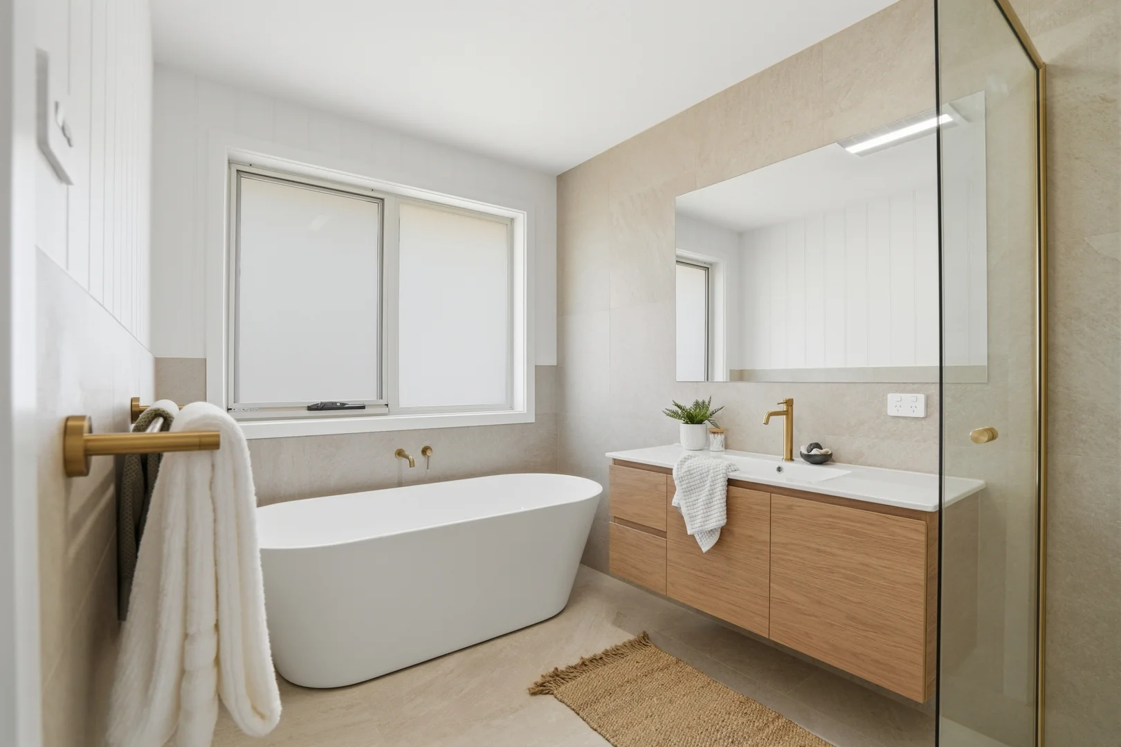 Additional image 21 of 2/27 Waverley Road, Waverley TAS 7250